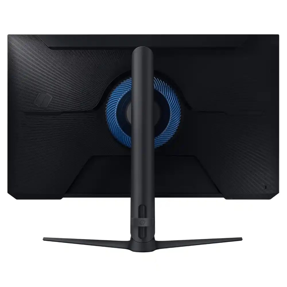 https://www.uspon.rs/images/products/big/125500.webp