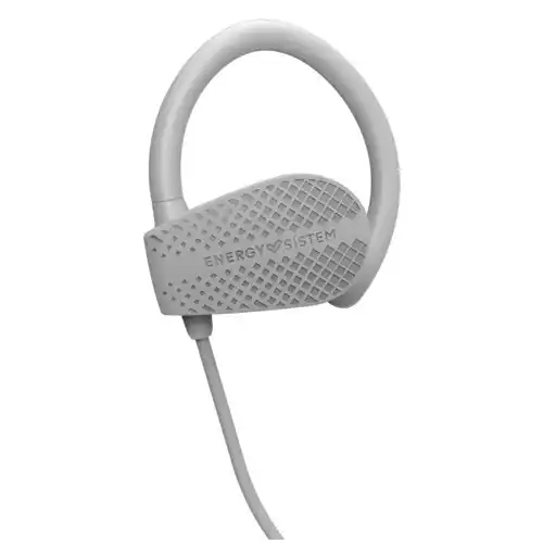 https://www.uspon.rs/images/products/big/125502.webp