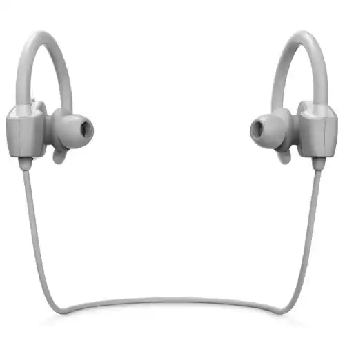https://www.uspon.rs/images/products/big/125503.webp