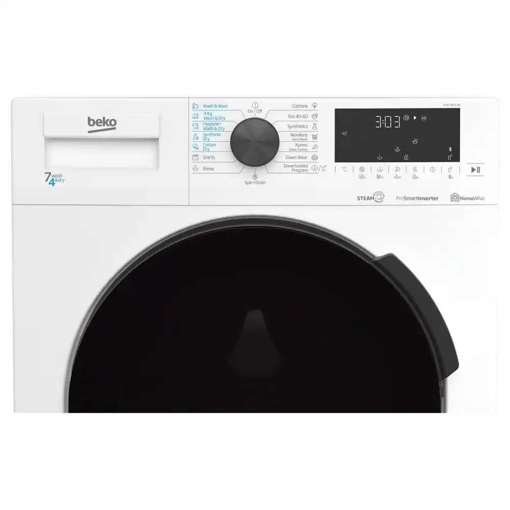 https://www.uspon.rs/images/products/big/125509.webp