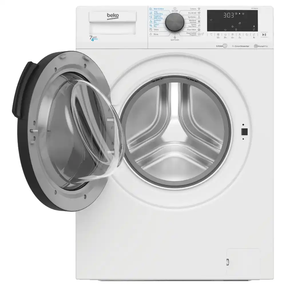 https://www.uspon.rs/images/products/big/125510.webp