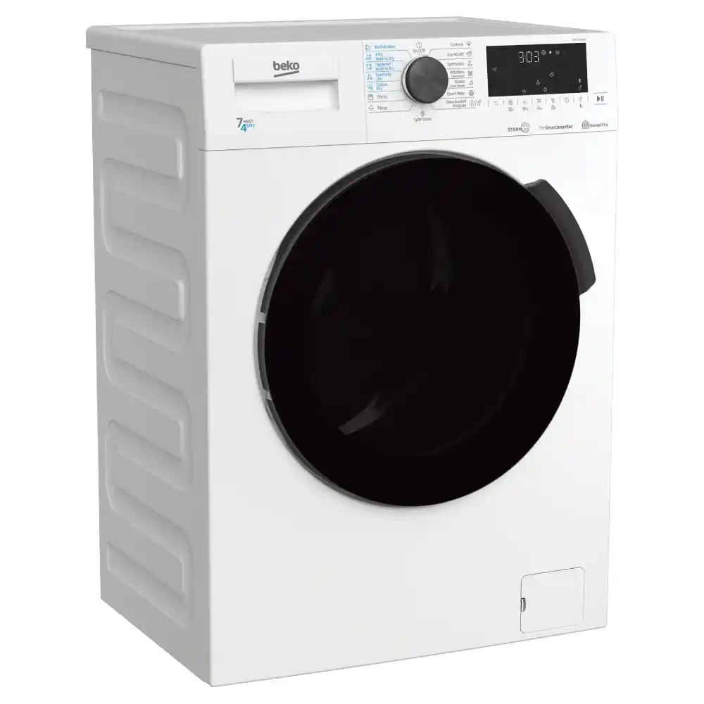 https://www.uspon.rs/images/products/big/125511.webp