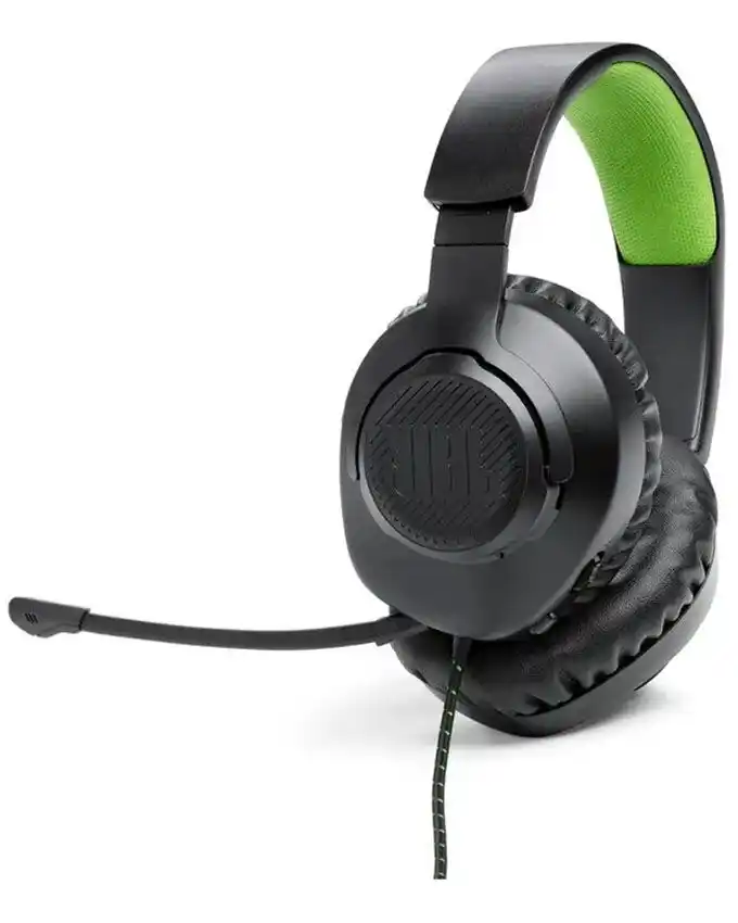 https://www.uspon.rs/images/products/big/125516.webp