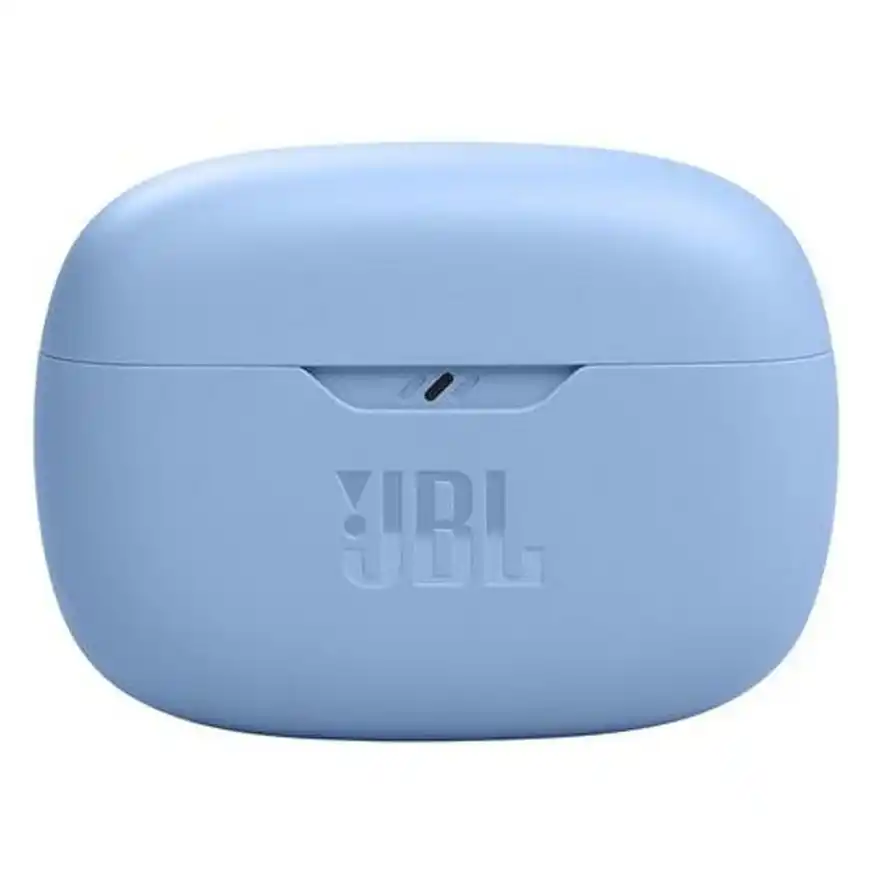 https://www.uspon.rs/images/products/big/125517.webp