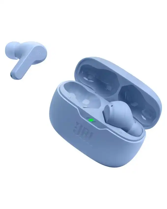https://www.uspon.rs/images/products/big/125520.webp