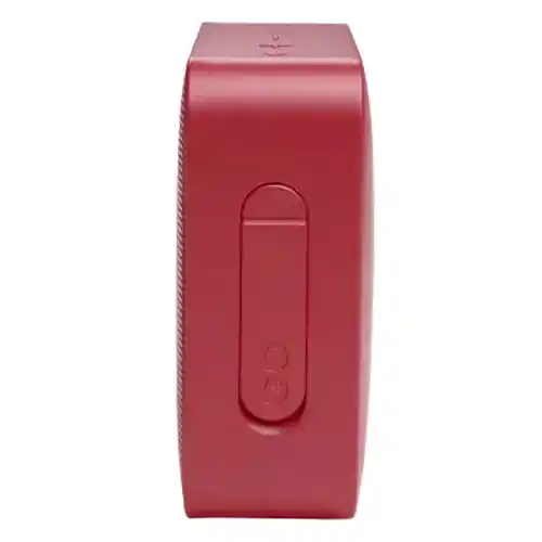 https://www.uspon.rs/images/products/big/125521.webp