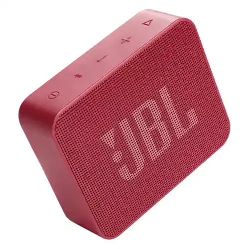 https://www.uspon.rs/images/products/big/125522.webp