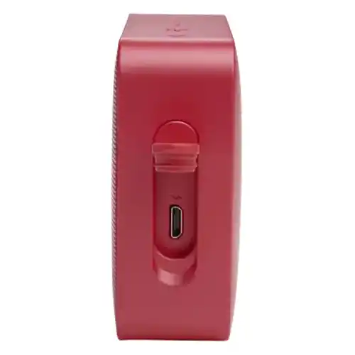 https://www.uspon.rs/images/products/big/125523.webp