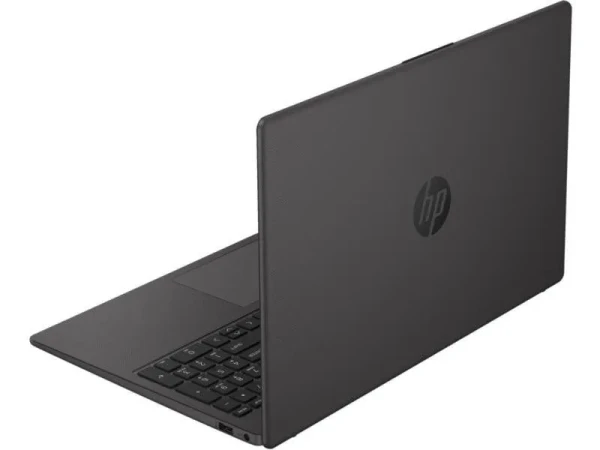 https://www.uspon.rs/images/products/big/125526.webp