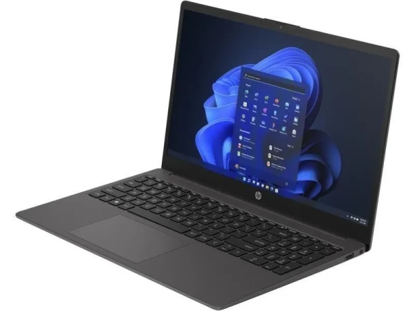 https://www.uspon.rs/images/products/big/125527.webp