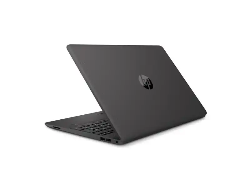 https://www.uspon.rs/images/products/big/125531.webp