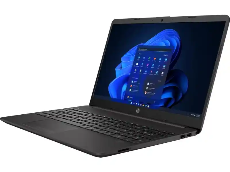 https://www.uspon.rs/images/products/big/125532.webp