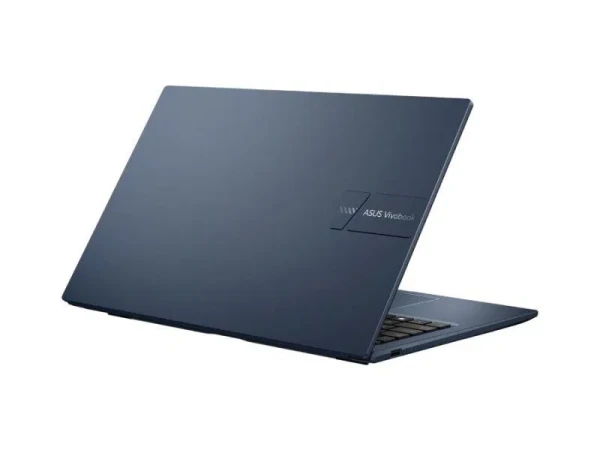 https://www.uspon.rs/images/products/big/125533.webp
