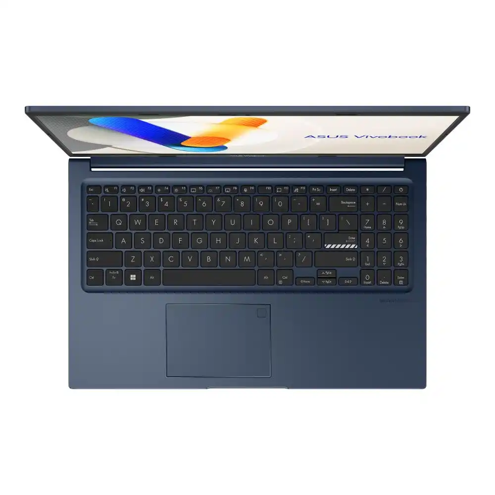 https://www.uspon.rs/images/products/big/125537.webp