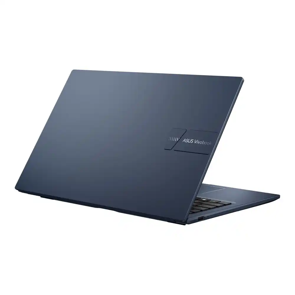 https://www.uspon.rs/images/products/big/125538.webp