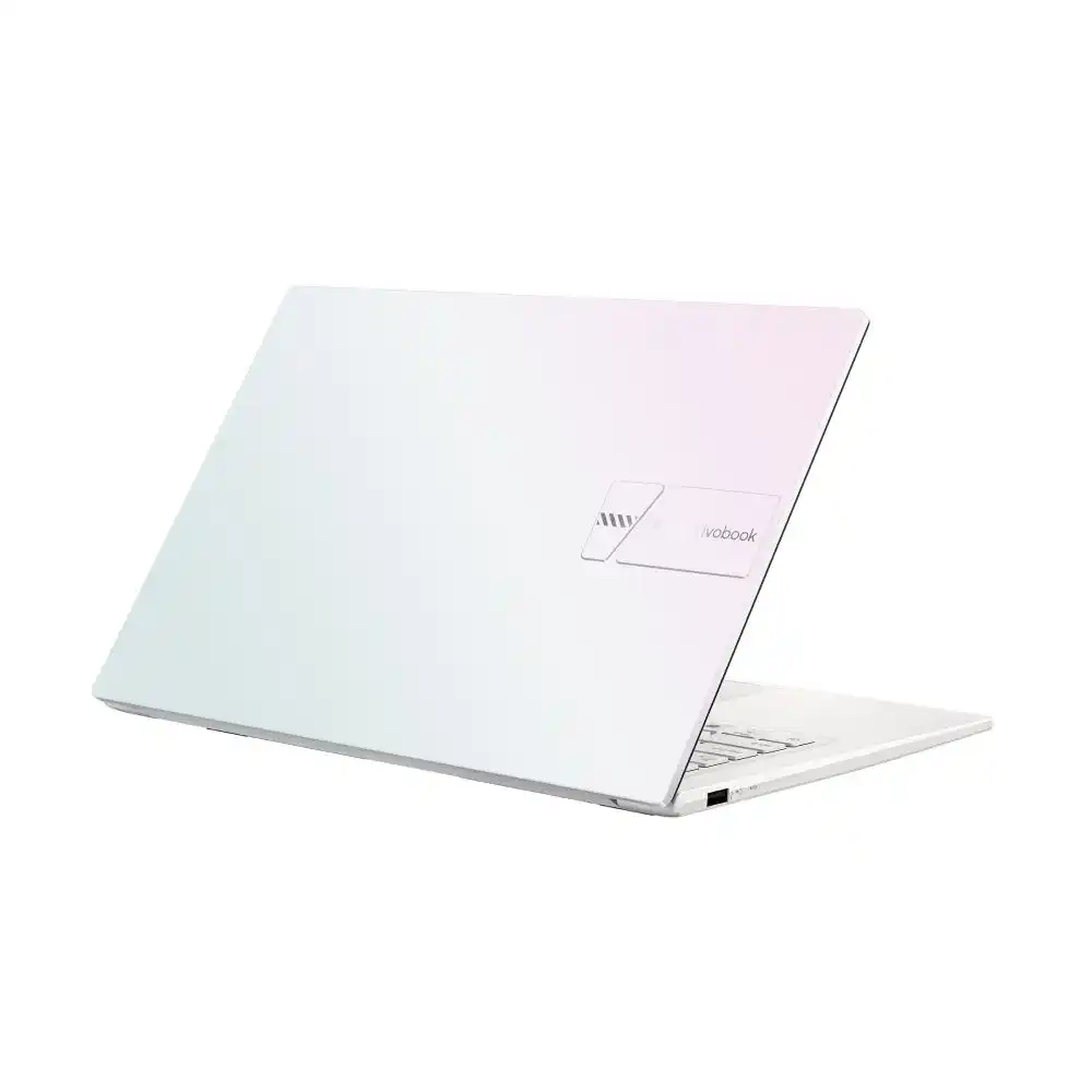 https://www.uspon.rs/images/products/big/125540.webp