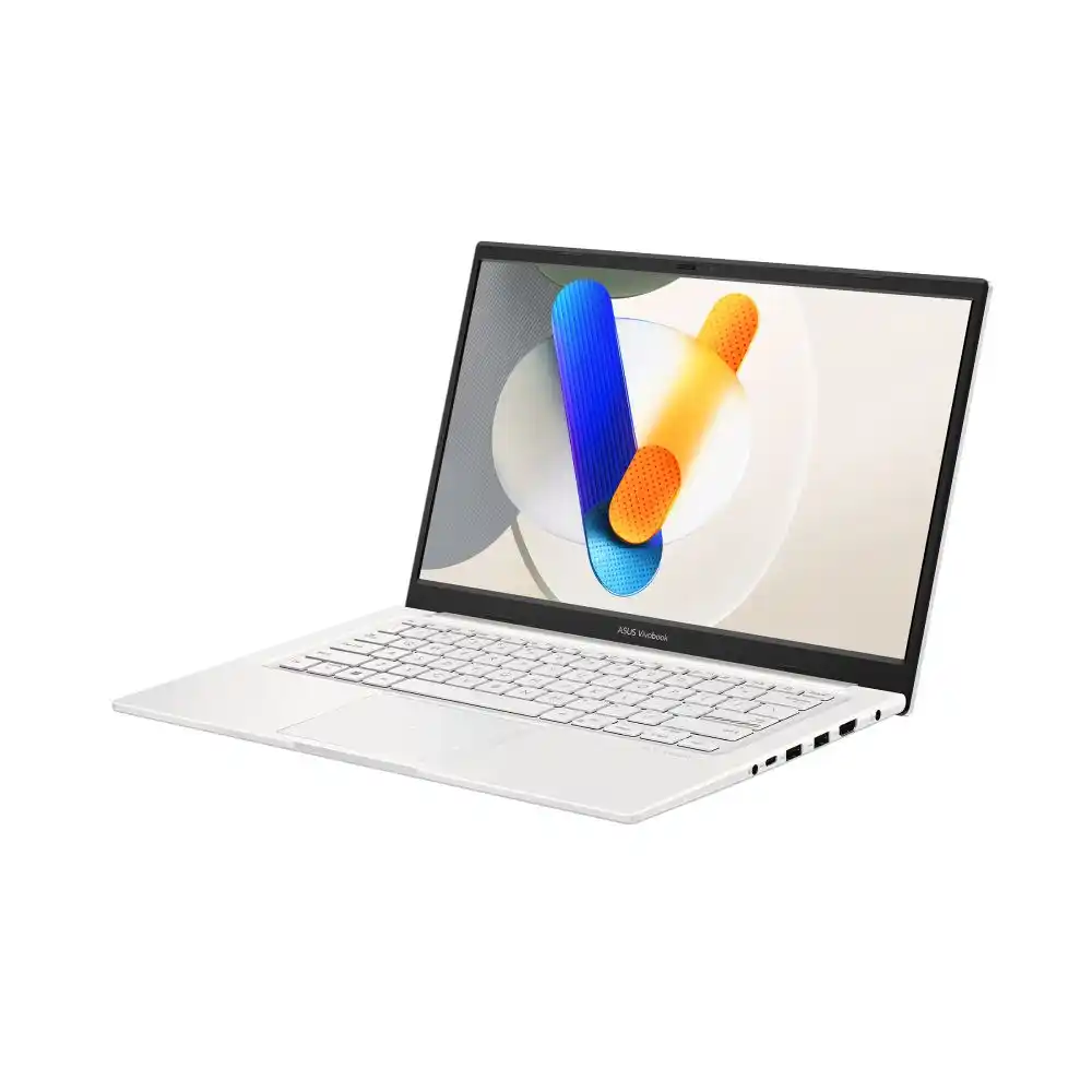 https://www.uspon.rs/images/products/big/125541.webp