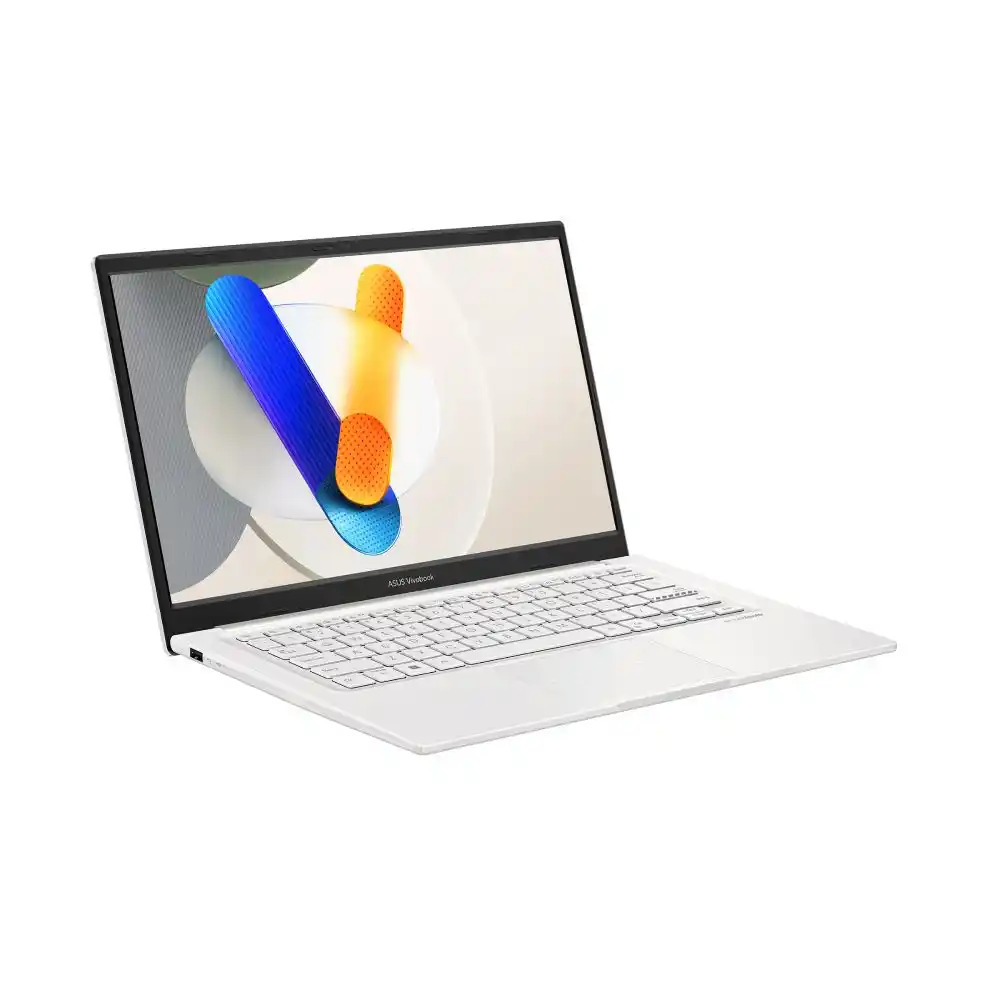https://www.uspon.rs/images/products/big/125542.webp
