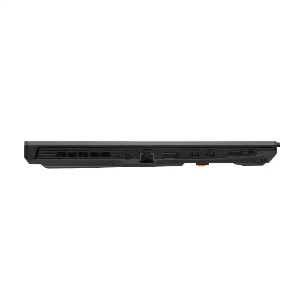 https://www.uspon.rs/images/products/big/125544.webp