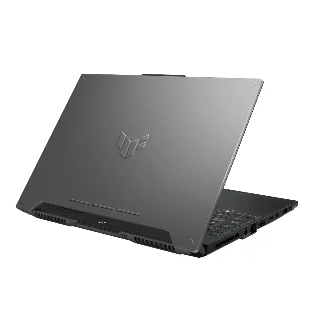 https://www.uspon.rs/images/products/big/125545.webp
