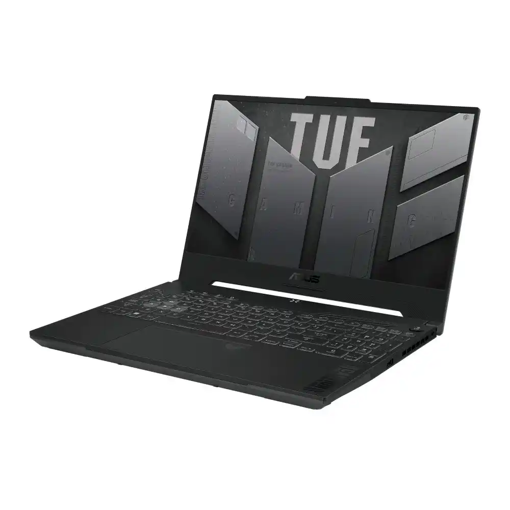 https://www.uspon.rs/images/products/big/125546.webp