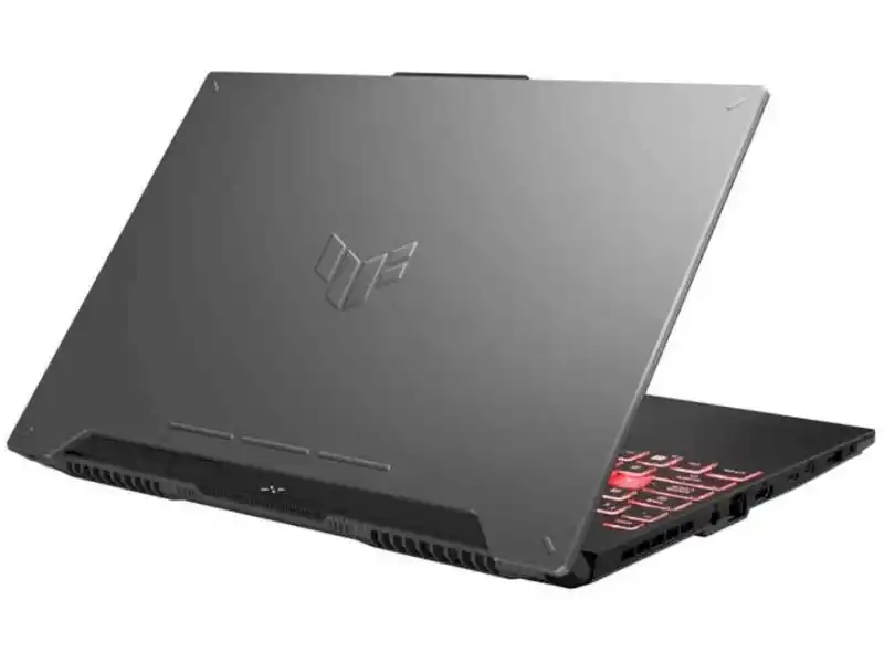 https://www.uspon.rs/images/products/big/125548.webp