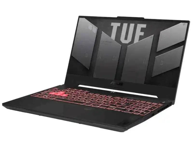 https://www.uspon.rs/images/products/big/125550.webp