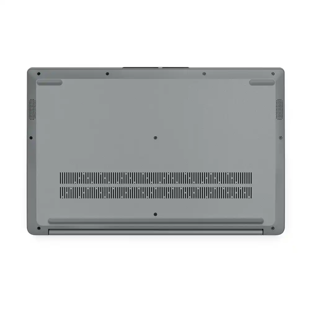 https://www.uspon.rs/images/products/big/125551.webp