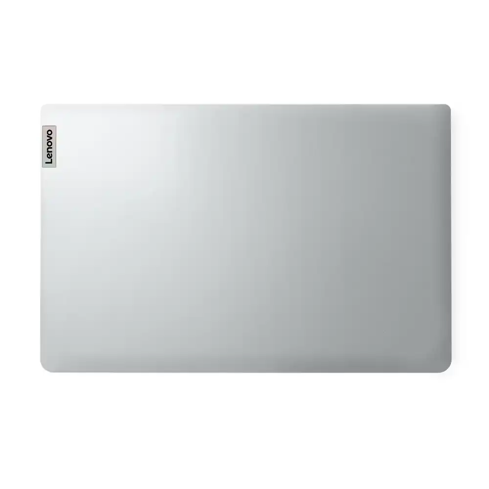 https://www.uspon.rs/images/products/big/125552.webp