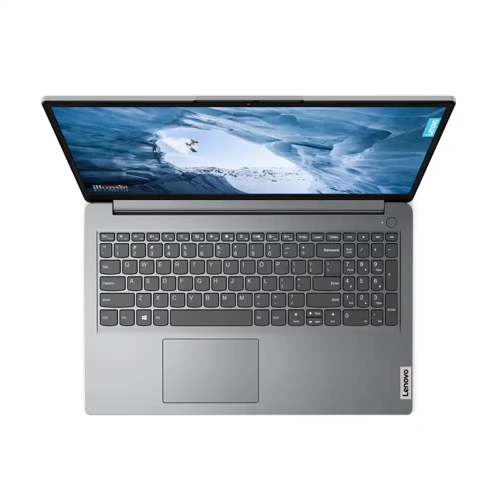 https://www.uspon.rs/images/products/big/125553.webp