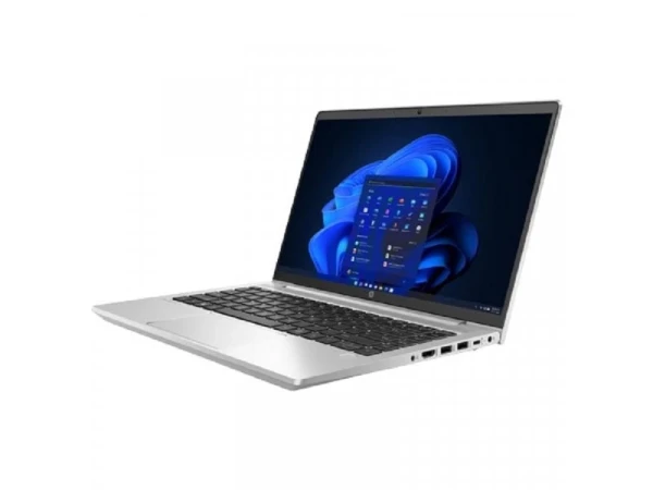 https://www.uspon.rs/images/products/big/125555.webp