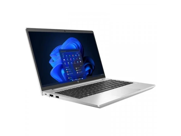 https://www.uspon.rs/images/products/big/125556.webp