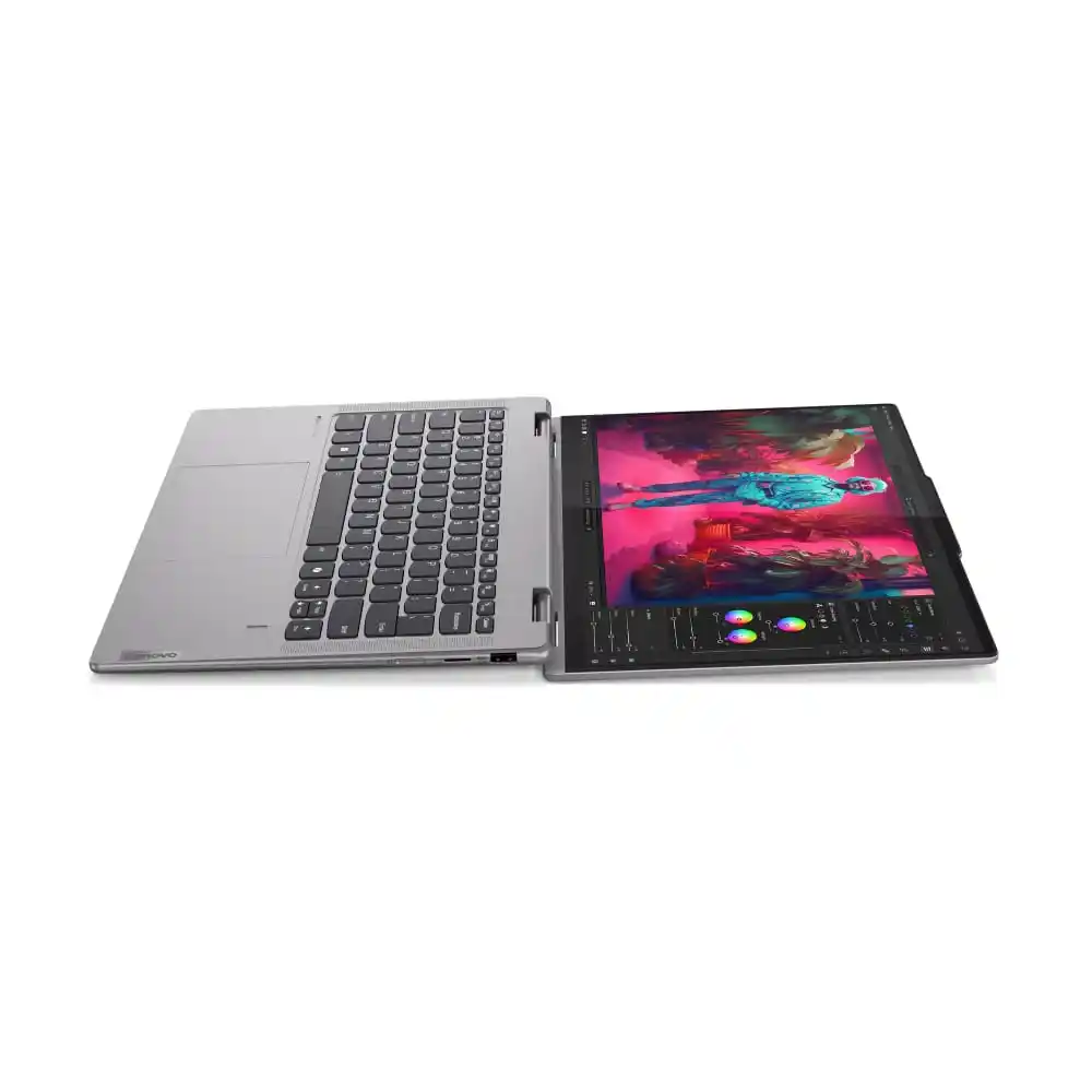 https://www.uspon.rs/images/products/big/125558.webp
