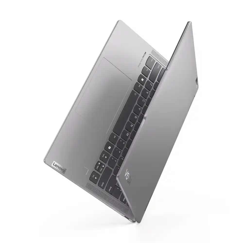 https://www.uspon.rs/images/products/big/125559.webp