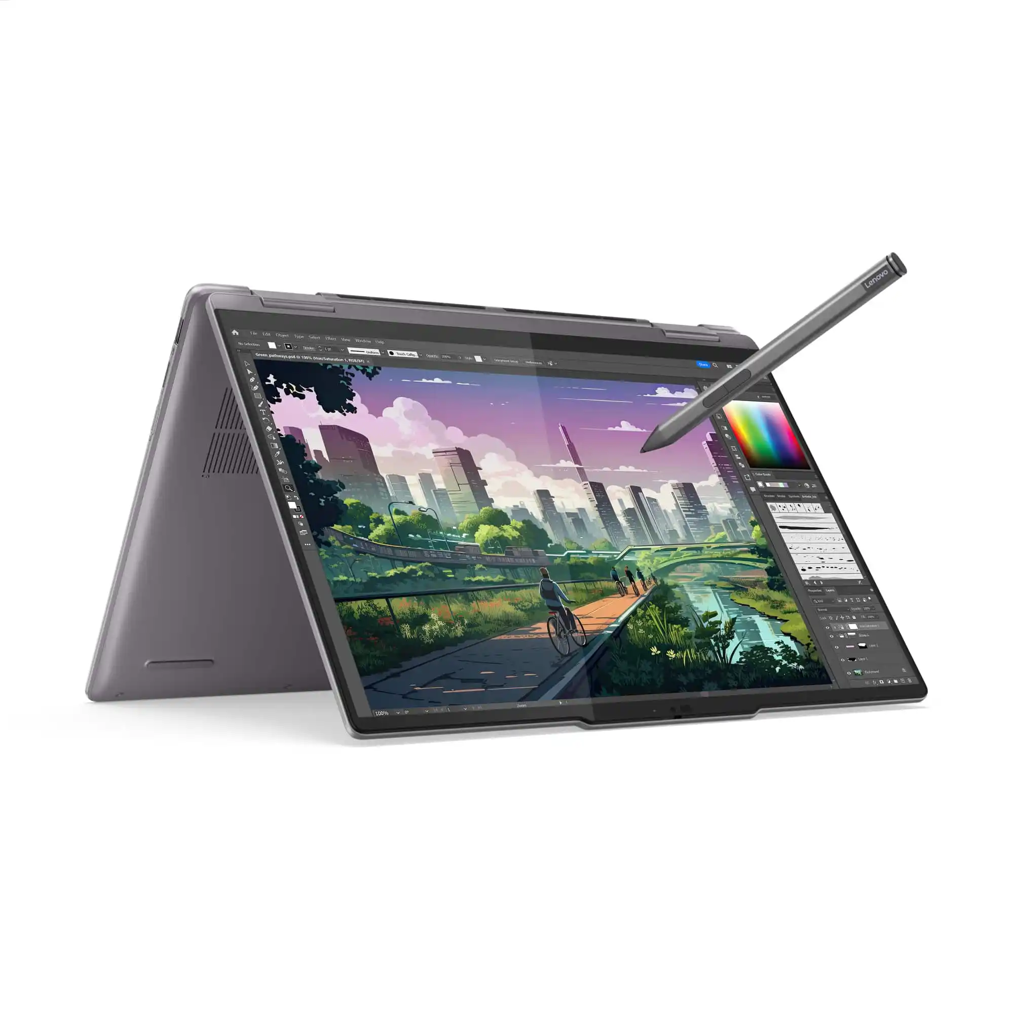https://www.uspon.rs/images/products/big/125560.webp