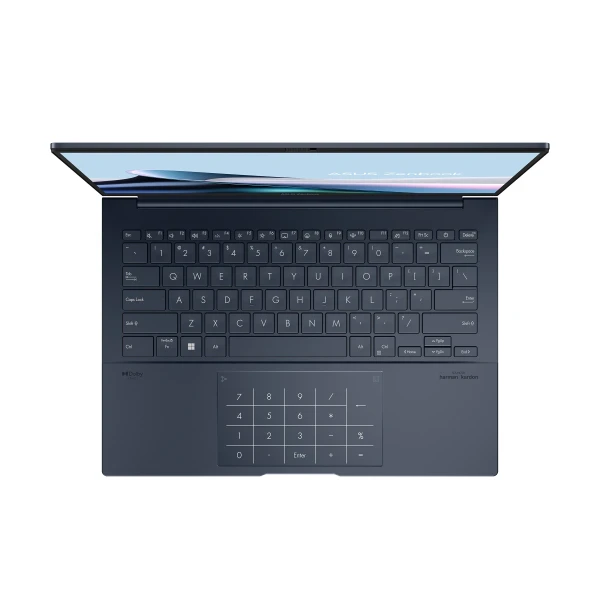 https://www.uspon.rs/images/products/big/125562.webp