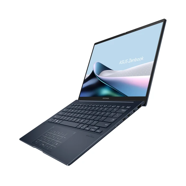 https://www.uspon.rs/images/products/big/125563.webp