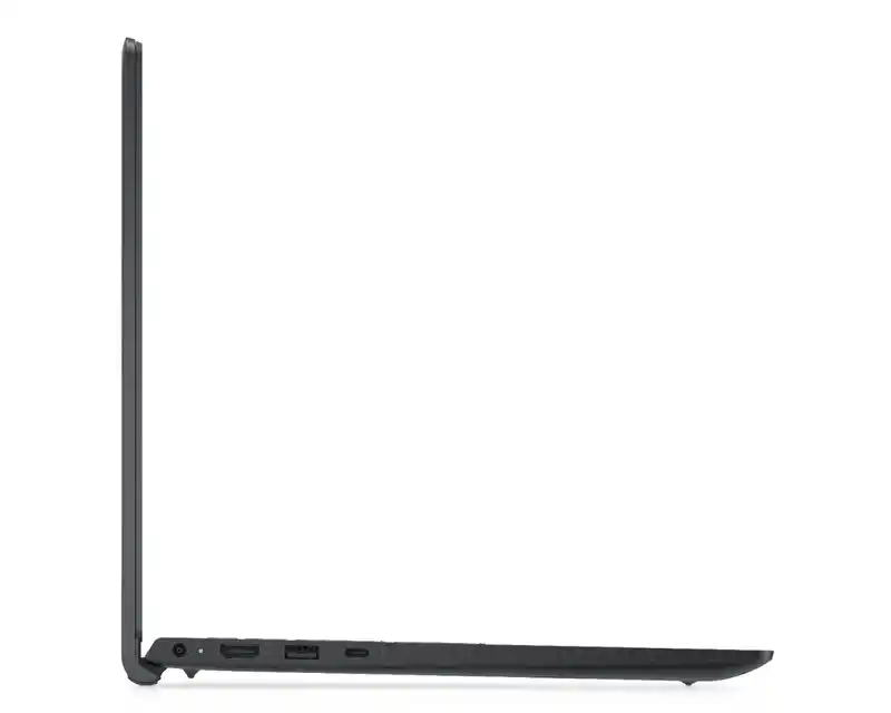 https://www.uspon.rs/images/products/big/125566.webp