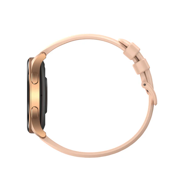 Blackview Smart Watch  X20 zlatni