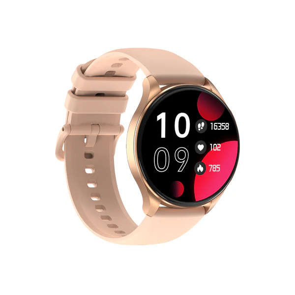 https://www.uspon.rs/images/products/big/125573.webp