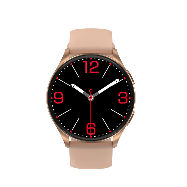 https://www.uspon.rs/images/products/big/125574.webp
