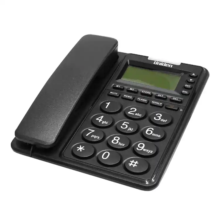 https://www.uspon.rs/images/products/big/125581.webp