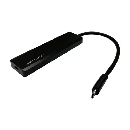 https://www.uspon.rs/images/products/big/125582.webp