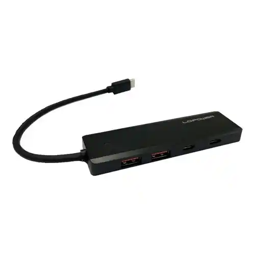 https://www.uspon.rs/images/products/big/125583.webp