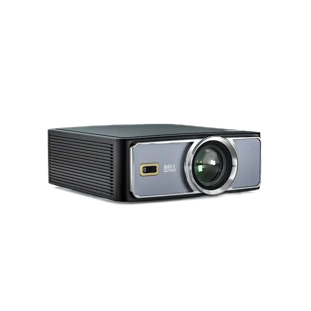 https://www.uspon.rs/images/products/big/125589.webp