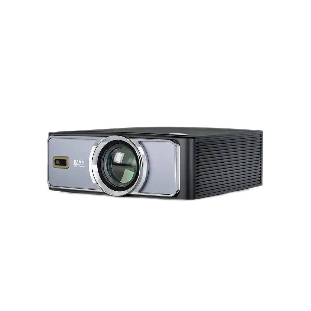 https://www.uspon.rs/images/products/big/125590.webp