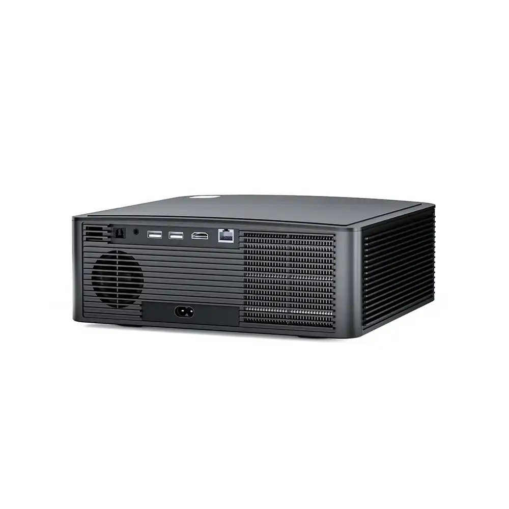 https://www.uspon.rs/images/products/big/125591.webp