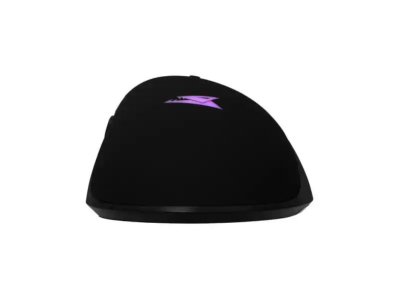 https://www.uspon.rs/images/products/big/125593.webp