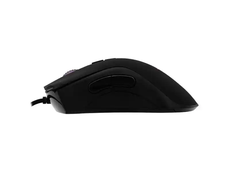 https://www.uspon.rs/images/products/big/125594.webp