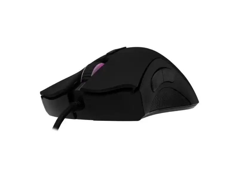 https://www.uspon.rs/images/products/big/125595.webp